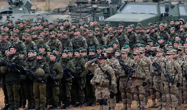 兵不血刃解决乌克兰危机?俄罗斯罕见作出让步,拜登却犯兵家大忌休闲区蓝鸢梦想 - Www.slyday.coM 兵不血刃解决乌克兰危机?俄罗斯罕见作出让步,拜登却犯兵家大忌休闲区蓝鸢梦想 - Www.slyday.coM