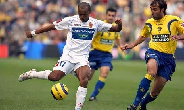 塞维利亚需要防冷:奥萨苏纳vs毕尔巴鄂竞技,卡迪斯vs塞维利亚休闲区蓝鸢梦想 - Www.slyday.coM 塞维利亚需要防冷:奥萨苏纳vs毕尔巴鄂竞技,卡迪斯vs塞维利亚休闲区蓝鸢梦想 - Www.slyday.coM