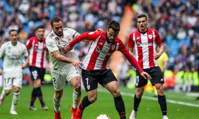 塞维利亚需要防冷:奥萨苏纳vs毕尔巴鄂竞技,卡迪斯vs塞维利亚休闲区蓝鸢梦想 - Www.slyday.coM 塞维利亚需要防冷:奥萨苏纳vs毕尔巴鄂竞技,卡迪斯vs塞维利亚休闲区蓝鸢梦想 - Www.slyday.coM