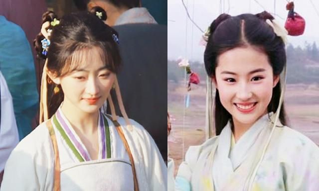 新版《仙剑奇侠传》逍遥陨落地心世界,唐钰小宝翻越火焰山休闲区蓝鸢梦想 - Www.slyday.coM 新版《仙剑奇侠传》逍遥陨落地心世界,唐钰小宝翻越火焰山休闲区蓝鸢梦想 - Www.slyday.coM