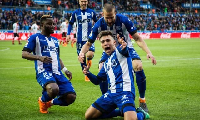 塞维利亚需要防冷:奥萨苏纳vs毕尔巴鄂竞技,卡迪斯vs塞维利亚休闲区蓝鸢梦想 - Www.slyday.coM 塞维利亚需要防冷:奥萨苏纳vs毕尔巴鄂竞技,卡迪斯vs塞维利亚休闲区蓝鸢梦想 - Www.slyday.coM