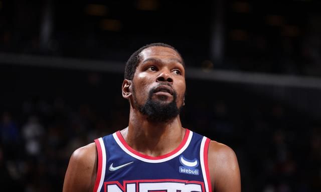 篮网首次连败库里创纪录,德罗赞连场绝杀字母哥三双火箭内讧休闲区蓝鸢梦想 - Www.slyday.coM 篮网首次连败库里创纪录,德罗赞连场绝杀字母哥三双火箭内讧休闲区蓝鸢梦想 - Www.slyday.coM