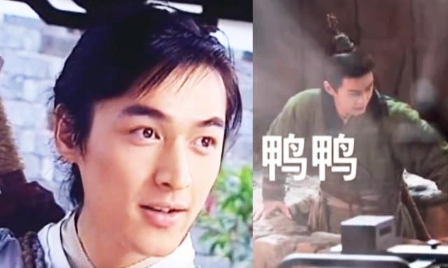 新版《仙剑奇侠传》逍遥陨落地心世界,唐钰小宝翻越火焰山休闲区蓝鸢梦想 - Www.slyday.coM 新版《仙剑奇侠传》逍遥陨落地心世界,唐钰小宝翻越火焰山休闲区蓝鸢梦想 - Www.slyday.coM