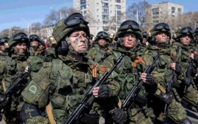 兵不血刃解决乌克兰危机?俄罗斯罕见作出让步,拜登却犯兵家大忌休闲区蓝鸢梦想 - Www.slyday.coM 兵不血刃解决乌克兰危机?俄罗斯罕见作出让步,拜登却犯兵家大忌休闲区蓝鸢梦想 - Www.slyday.coM