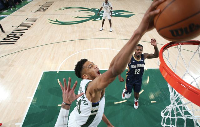 篮网首次连败库里创纪录,德罗赞连场绝杀字母哥三双火箭内讧休闲区蓝鸢梦想 - Www.slyday.coM 篮网首次连败库里创纪录,德罗赞连场绝杀字母哥三双火箭内讧休闲区蓝鸢梦想 - Www.slyday.coM