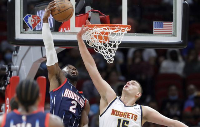 篮网首次连败库里创纪录,德罗赞连场绝杀字母哥三双火箭内讧休闲区蓝鸢梦想 - Www.slyday.coM 篮网首次连败库里创纪录,德罗赞连场绝杀字母哥三双火箭内讧休闲区蓝鸢梦想 - Www.slyday.coM