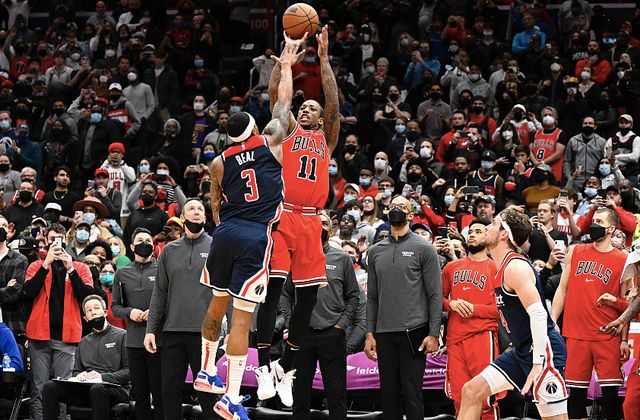 篮网首次连败库里创纪录,德罗赞连场绝杀字母哥三双火箭内讧休闲区蓝鸢梦想 - Www.slyday.coM 篮网首次连败库里创纪录,德罗赞连场绝杀字母哥三双火箭内讧休闲区蓝鸢梦想 - Www.slyday.coM