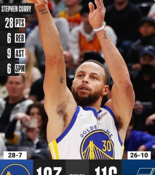 字母哥35+16+10，德罗赞再演神迹绝杀奇才，爵士4人20分不敌库里休闲区蓝鸢梦想 - Www.slyday.coM