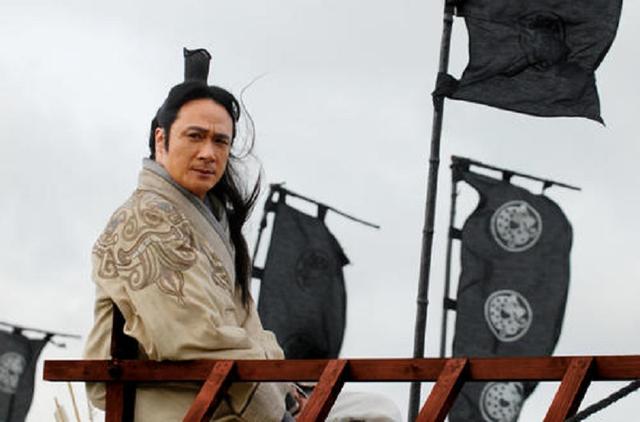 孙膑被庞涓砍了膝盖骨脸上也被刺上了字他后面是如何复仇的