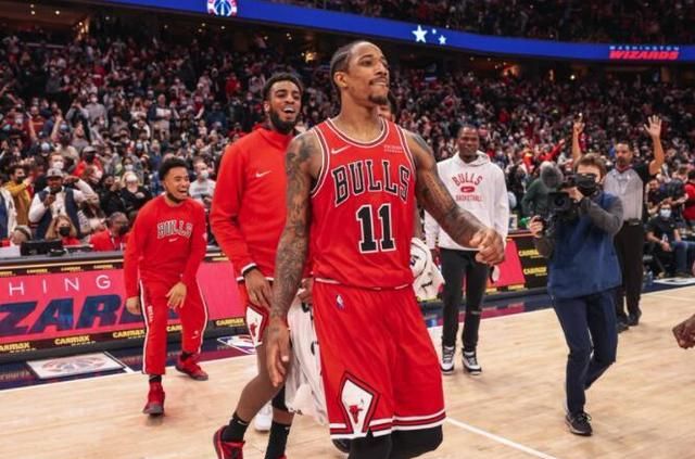 字母哥35+16+10，德罗赞再演神迹绝杀奇才，爵士4人20分不敌库里休闲区蓝鸢梦想 - Www.slyday.coM