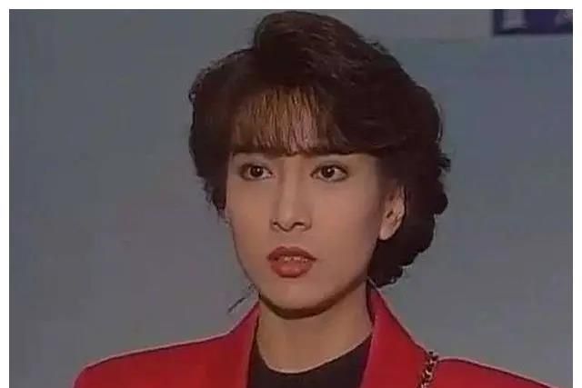 家有仙妻30年男主不是破产就是坐牢女主销声匿迹26年