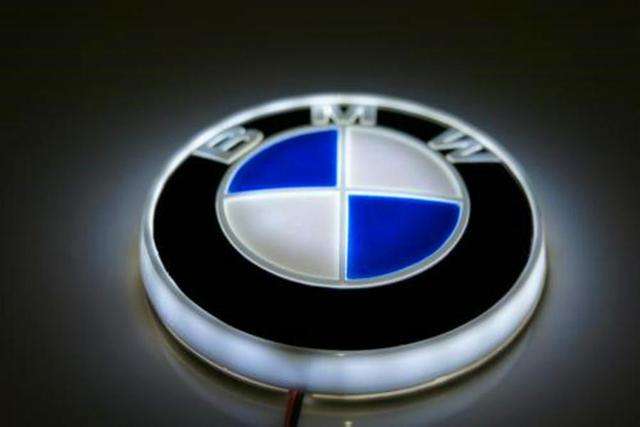 世界钢笔排行榜_2021全球十大名笔品牌排行,派克万宝龙上榜(上)