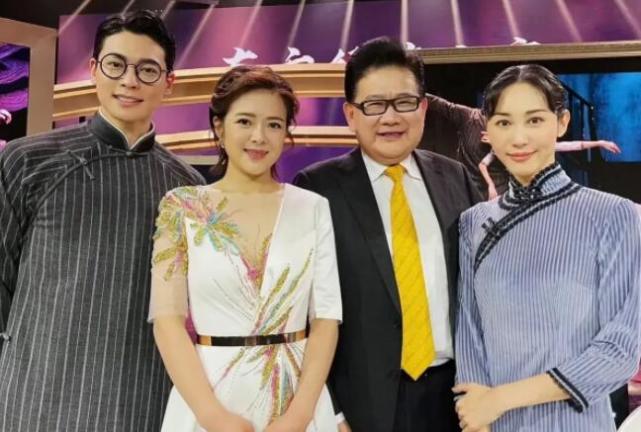 2022春节晚会主持人是什么 春晚的主要形式有哪些