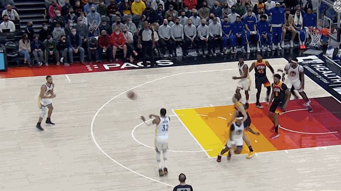 篮网首次连败库里创纪录,德罗赞连场绝杀字母哥三双火箭内讧休闲区蓝鸢梦想 - Www.slyday.coM 篮网首次连败库里创纪录,德罗赞连场绝杀字母哥三双火箭内讧休闲区蓝鸢梦想 - Www.slyday.coM