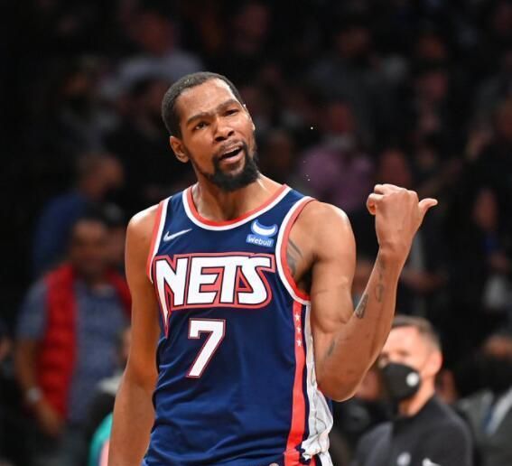 字母哥35+16+10，德罗赞再演神迹绝杀奇才，爵士4人20分不敌库里休闲区蓝鸢梦想 - Www.slyday.coM