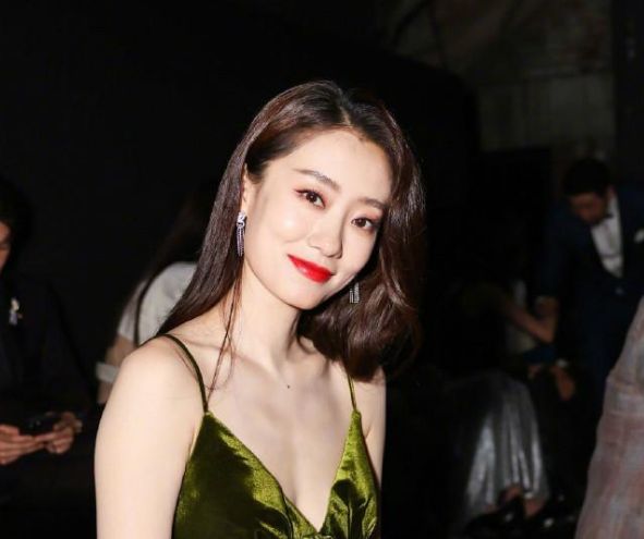 有人说,看到贾玲和张小斐,才知道女孩子之间的感情究竟有多美好休闲区蓝鸢梦想 - Www.slyday.coM 有人说,看到贾玲和张小斐,才知道女孩子之间的感情究竟有多美好休闲区蓝鸢梦想 - Www.slyday.coM