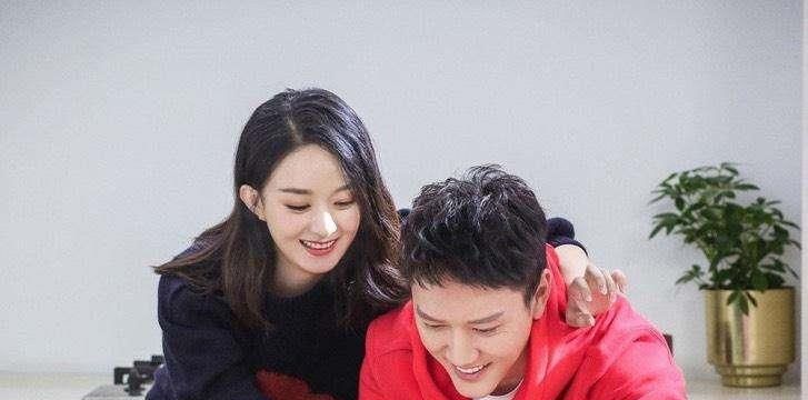 原本被众网友看好的赵丽颖与冯绍峰,首次公开双方离婚原因休闲区蓝鸢梦想 - Www.slyday.coM 原本被众网友看好的赵丽颖与冯绍峰,首次公开双方离婚原因休闲区蓝鸢梦想 - Www.slyday.coM