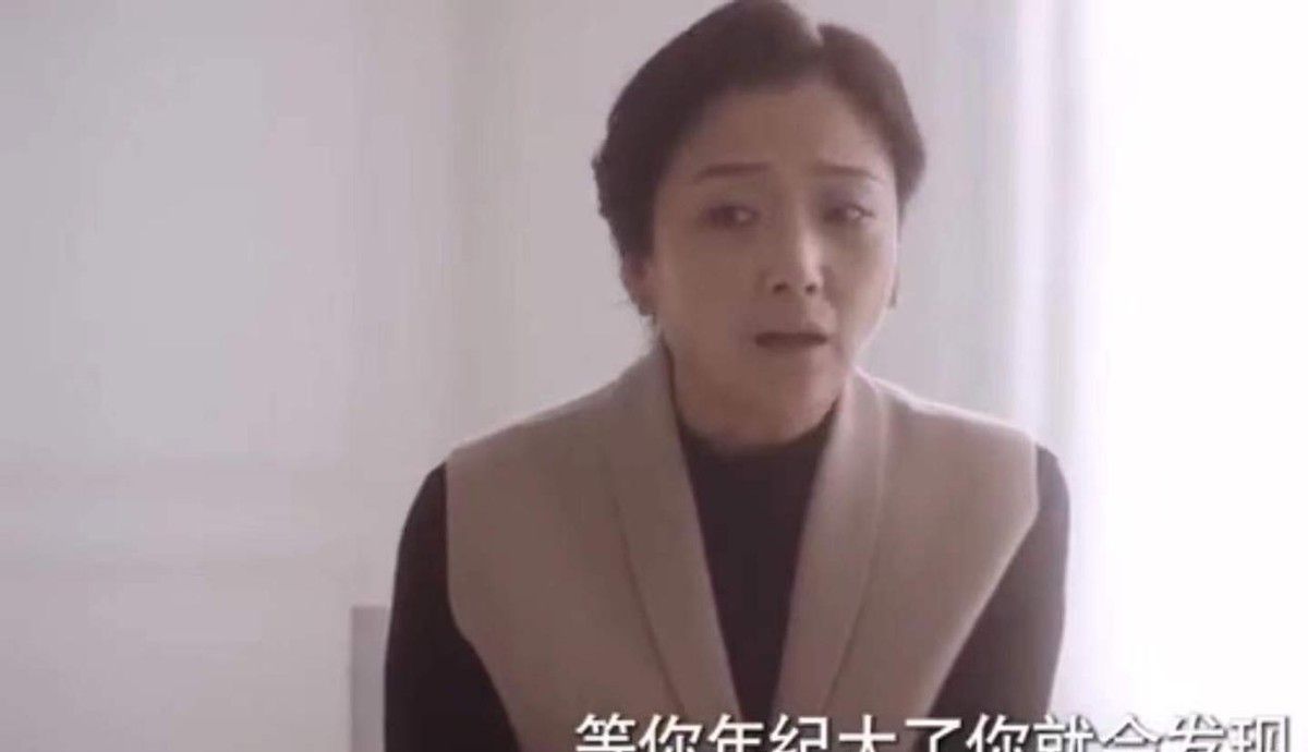 当《王牌部队》正大火时,芒果台悄悄甩出王炸剧,连看6集太上瘾休闲区蓝鸢梦想 - Www.slyday.coM 当《王牌部队》正大火时,芒果台悄悄甩出王炸剧,连看6集太上瘾休闲区蓝鸢梦想 - Www.slyday.coM