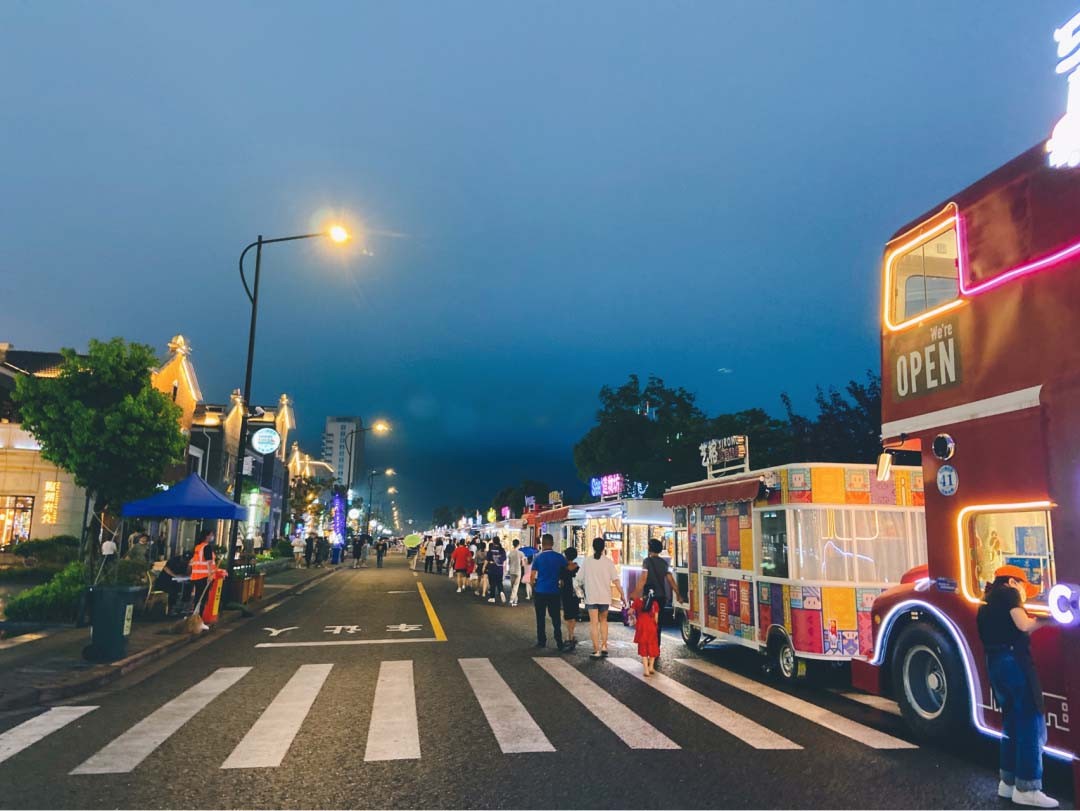 长安商用车型及价格