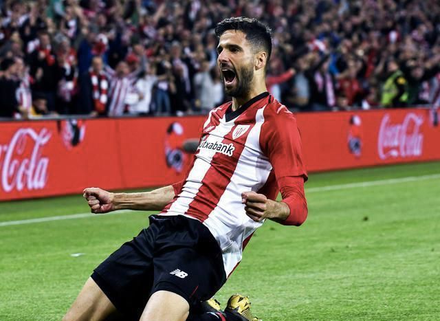 西甲第19轮前瞻:奥萨苏纳vs毕尔巴鄂,双方势均力敌,谁能取胜休闲区蓝鸢梦想 - Www.slyday.coM 西甲第19轮前瞻:奥萨苏纳vs毕尔巴鄂,双方势均力敌,谁能取胜休闲区蓝鸢梦想 - Www.slyday.coM