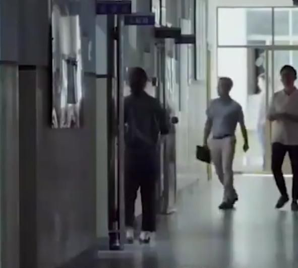 陈某破坏了两个家庭！河北18岁萌萌被姐夫陈某投毒百草枯生命危险休闲区蓝鸢梦想 - Www.slyday.coM