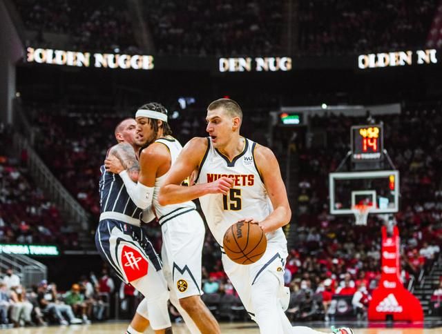 字母哥35+16+10，德罗赞再演神迹绝杀奇才，爵士4人20分不敌库里休闲区蓝鸢梦想 - Www.slyday.coM