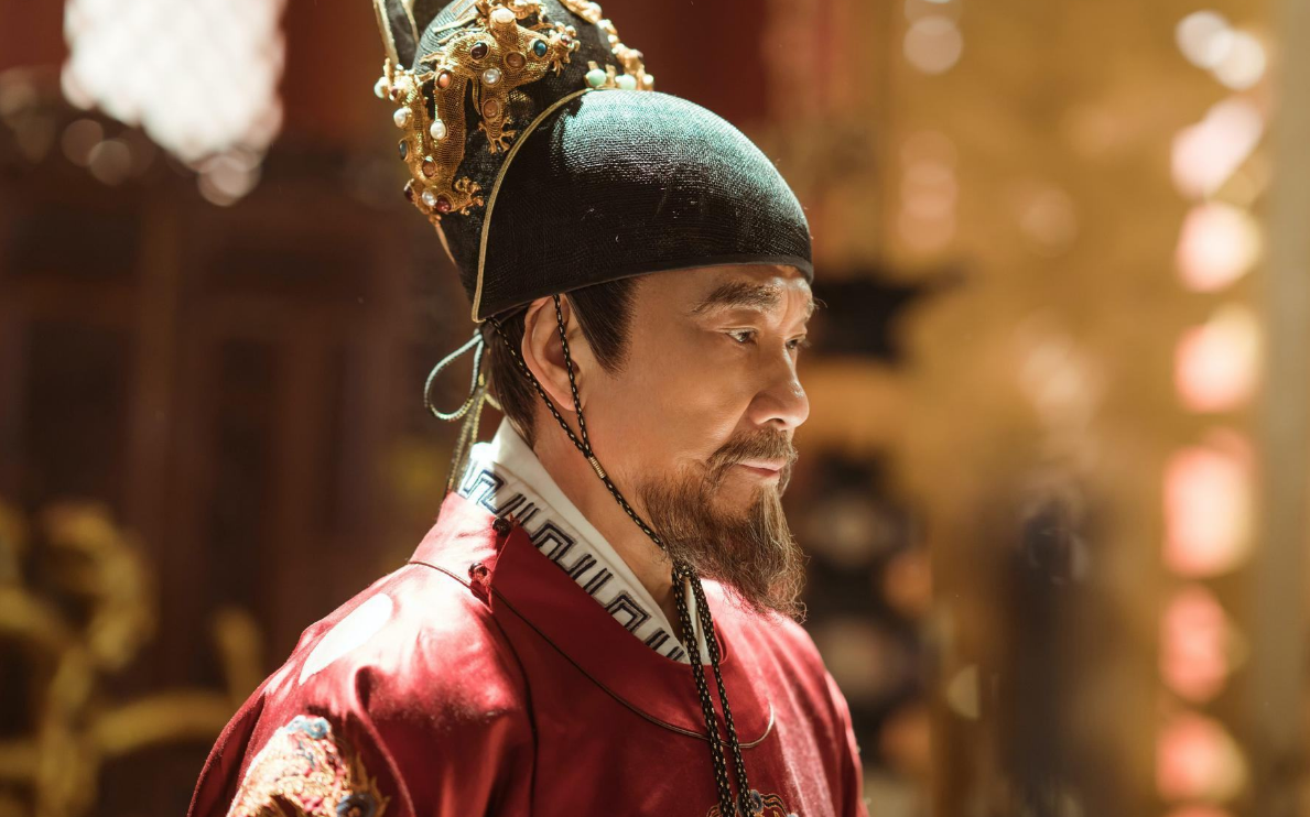 朱允炆占据绝对优势为何被朱棣翻盘成功原因不外乎以下几点