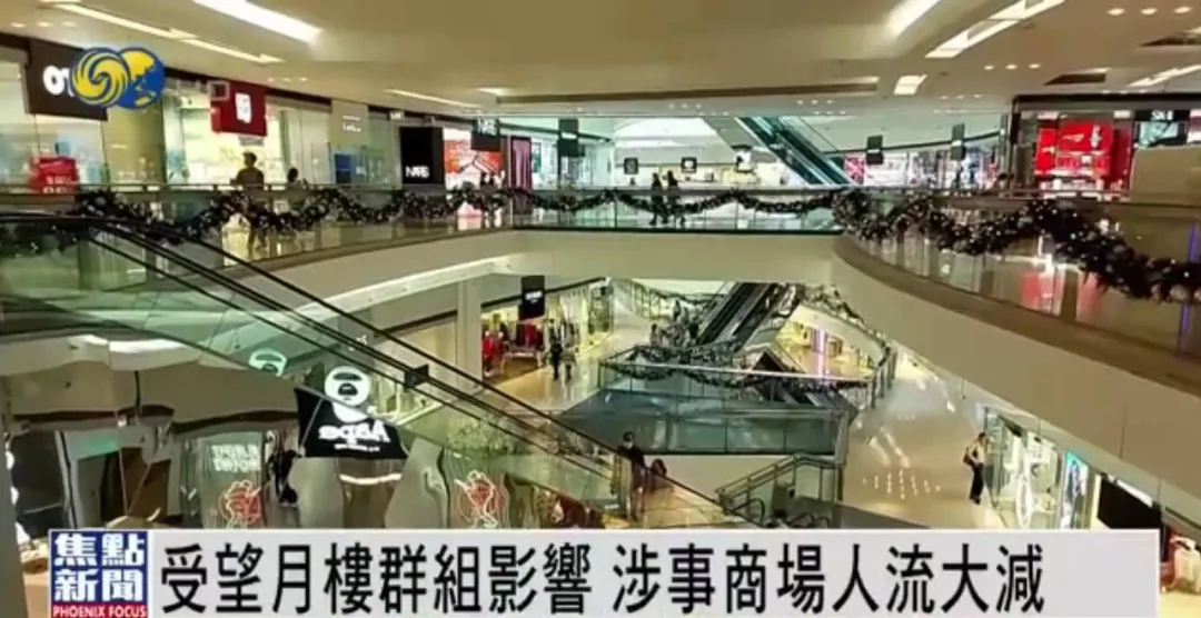 香港面临第五波疫情爆发风险,港版“方舱医院”重启休闲区蓝鸢梦想 - Www.slyday.coM 香港面临第五波疫情爆发风险,港版“方舱医院”重启休闲区蓝鸢梦想 - Www.slyday.coM