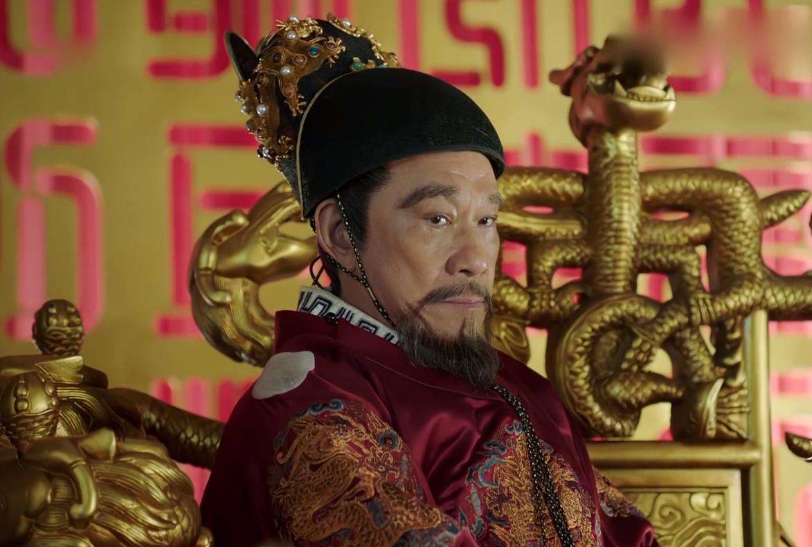 王承恩|太监|崇祯_新浪新闻