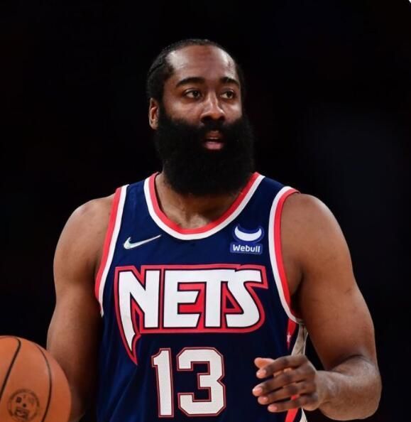 字母哥35+16+10，德罗赞再演神迹绝杀奇才，爵士4人20分不敌库里休闲区蓝鸢梦想 - Www.slyday.coM