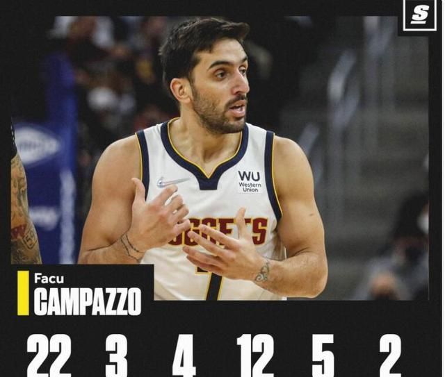 字母哥35+16+10，德罗赞再演神迹绝杀奇才，爵士4人20分不敌库里休闲区蓝鸢梦想 - Www.slyday.coM