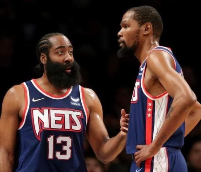 篮网首次连败库里创纪录,德罗赞连场绝杀字母哥三双火箭内讧休闲区蓝鸢梦想 - Www.slyday.coM 篮网首次连败库里创纪录,德罗赞连场绝杀字母哥三双火箭内讧休闲区蓝鸢梦想 - Www.slyday.coM