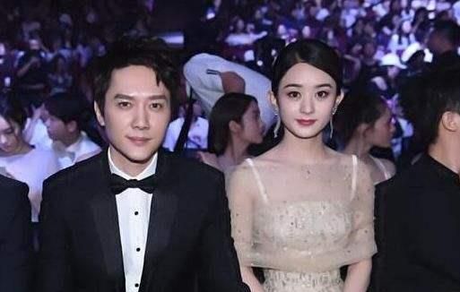 原本被众网友看好的赵丽颖与冯绍峰,首次公开双方离婚原因休闲区蓝鸢梦想 - Www.slyday.coM 原本被众网友看好的赵丽颖与冯绍峰,首次公开双方离婚原因休闲区蓝鸢梦想 - Www.slyday.coM