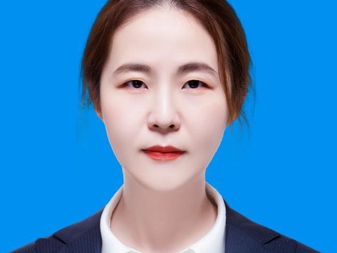 北京大学校花岳兰若扎根祖国北疆林区,冬季气温零下40