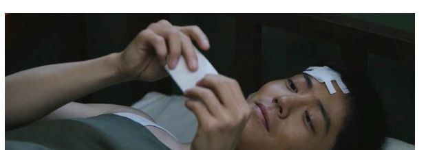 汪海林有“毒”,肖战《王牌部队》演技又被嘲?说到底还是太红了休闲区蓝鸢梦想 - Www.slyday.coM 汪海林有“毒”,肖战《王牌部队》演技又被嘲?说到底还是太红了休闲区蓝鸢梦想 - Www.slyday.coM