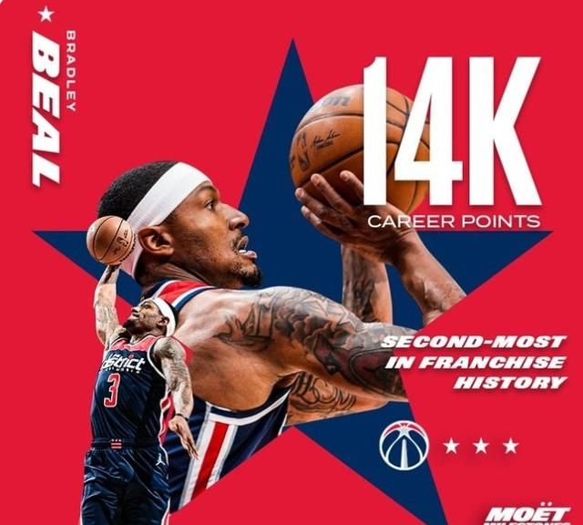 篮网首次连败库里创纪录,德罗赞连场绝杀字母哥三双火箭内讧休闲区蓝鸢梦想 - Www.slyday.coM 篮网首次连败库里创纪录,德罗赞连场绝杀字母哥三双火箭内讧休闲区蓝鸢梦想 - Www.slyday.coM