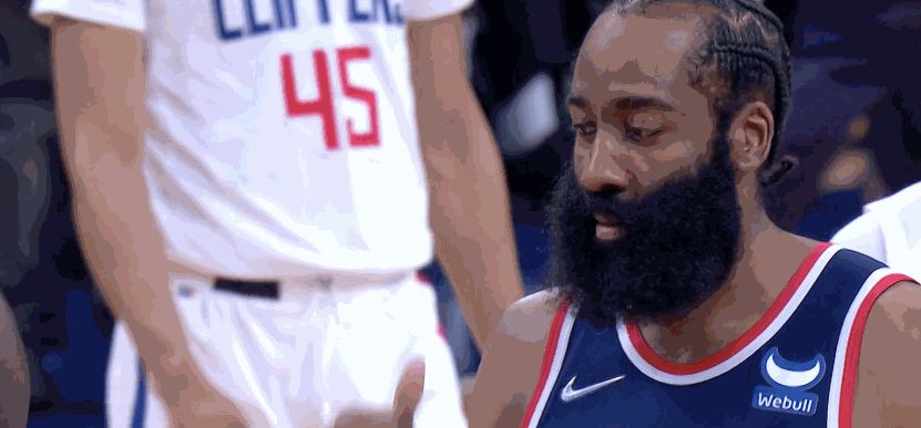 篮网首次连败库里创纪录,德罗赞连场绝杀字母哥三双火箭内讧休闲区蓝鸢梦想 - Www.slyday.coM 篮网首次连败库里创纪录,德罗赞连场绝杀字母哥三双火箭内讧休闲区蓝鸢梦想 - Www.slyday.coM