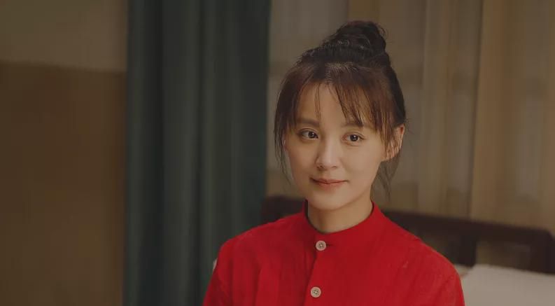 王牌部队肖战官配阿秀上线剧情高虐催泪埋下诸多伏笔