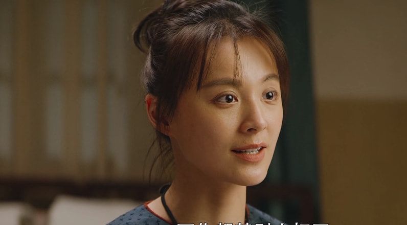 王牌部队肖战官配阿秀上线剧情高虐催泪埋下诸多伏笔