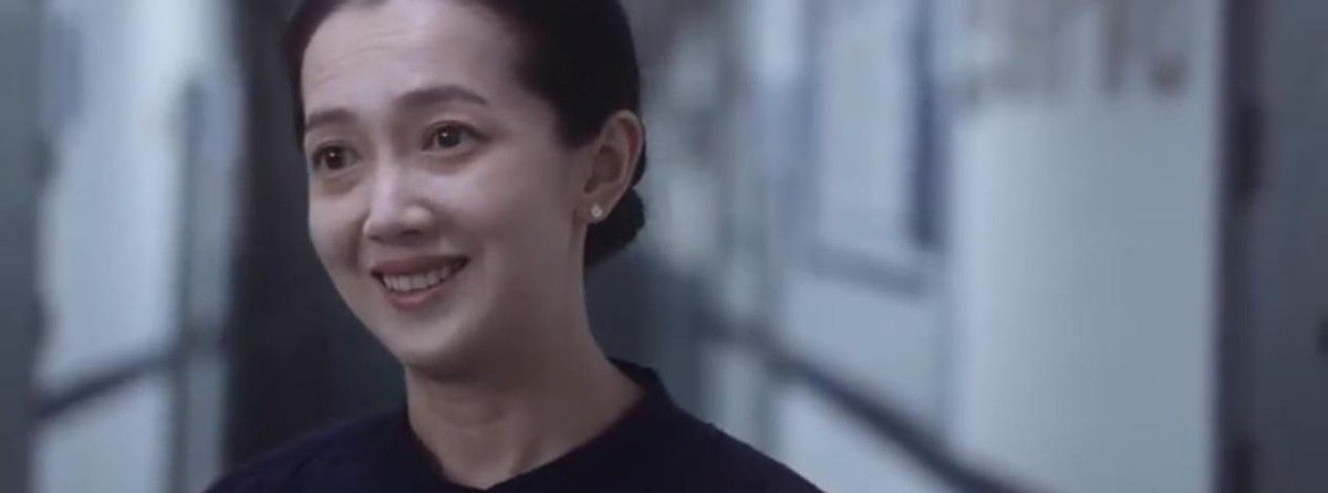 当《王牌部队》正大火时,芒果台悄悄甩出王炸剧,连看6集太上瘾休闲区蓝鸢梦想 - Www.slyday.coM 当《王牌部队》正大火时,芒果台悄悄甩出王炸剧,连看6集太上瘾休闲区蓝鸢梦想 - Www.slyday.coM