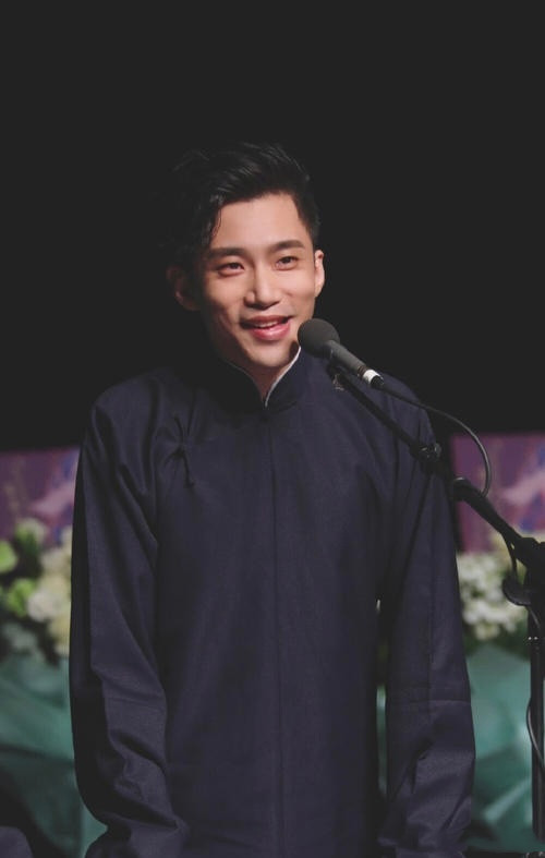 德云社变瓜田何九华疑似和王鸥恋爱张九南被前妻爆料出轨