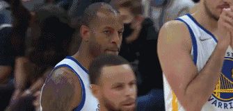 篮网首次连败库里创纪录,德罗赞连场绝杀字母哥三双火箭内讧休闲区蓝鸢梦想 - Www.slyday.coM 篮网首次连败库里创纪录,德罗赞连场绝杀字母哥三双火箭内讧休闲区蓝鸢梦想 - Www.slyday.coM