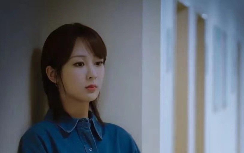 当《王牌部队》正大火时,芒果台悄悄甩出王炸剧,连看6集太上瘾休闲区蓝鸢梦想 - Www.slyday.coM 当《王牌部队》正大火时,芒果台悄悄甩出王炸剧,连看6集太上瘾休闲区蓝鸢梦想 - Www.slyday.coM