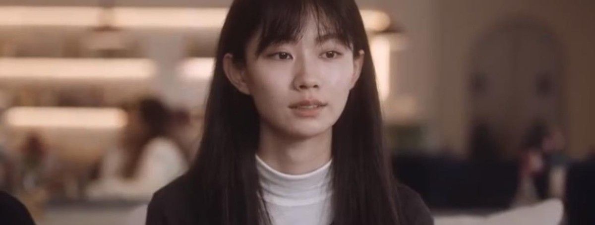 当《王牌部队》正大火时,芒果台悄悄甩出王炸剧,连看6集太上瘾休闲区蓝鸢梦想 - Www.slyday.coM 当《王牌部队》正大火时,芒果台悄悄甩出王炸剧,连看6集太上瘾休闲区蓝鸢梦想 - Www.slyday.coM