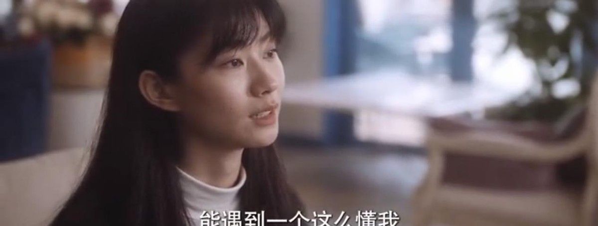 当《王牌部队》正大火时,芒果台悄悄甩出王炸剧,连看6集太上瘾休闲区蓝鸢梦想 - Www.slyday.coM 当《王牌部队》正大火时,芒果台悄悄甩出王炸剧,连看6集太上瘾休闲区蓝鸢梦想 - Www.slyday.coM