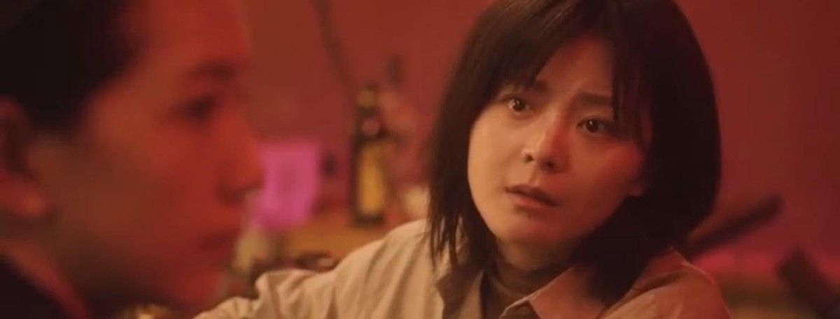 当《王牌部队》正大火时,芒果台悄悄甩出王炸剧,连看6集太上瘾休闲区蓝鸢梦想 - Www.slyday.coM 当《王牌部队》正大火时,芒果台悄悄甩出王炸剧,连看6集太上瘾休闲区蓝鸢梦想 - Www.slyday.coM