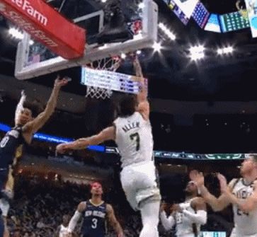 篮网首次连败库里创纪录,德罗赞连场绝杀字母哥三双火箭内讧休闲区蓝鸢梦想 - Www.slyday.coM 篮网首次连败库里创纪录,德罗赞连场绝杀字母哥三双火箭内讧休闲区蓝鸢梦想 - Www.slyday.coM