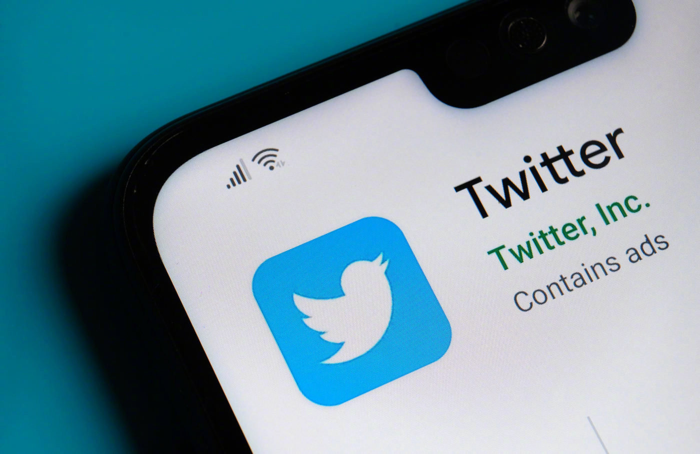 官方twitter 540a-96493ea514eaa594f0d6f4a843d0d70d.jpg