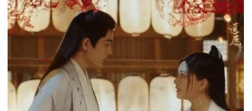 汪海林有“毒”,肖战《王牌部队》演技又被嘲?说到底还是太红了休闲区蓝鸢梦想 - Www.slyday.coM 汪海林有“毒”,肖战《王牌部队》演技又被嘲?说到底还是太红了休闲区蓝鸢梦想 - Www.slyday.coM