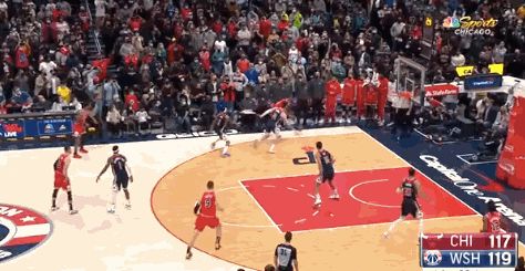 篮网首次连败库里创纪录,德罗赞连场绝杀字母哥三双火箭内讧休闲区蓝鸢梦想 - Www.slyday.coM 篮网首次连败库里创纪录,德罗赞连场绝杀字母哥三双火箭内讧休闲区蓝鸢梦想 - Www.slyday.coM